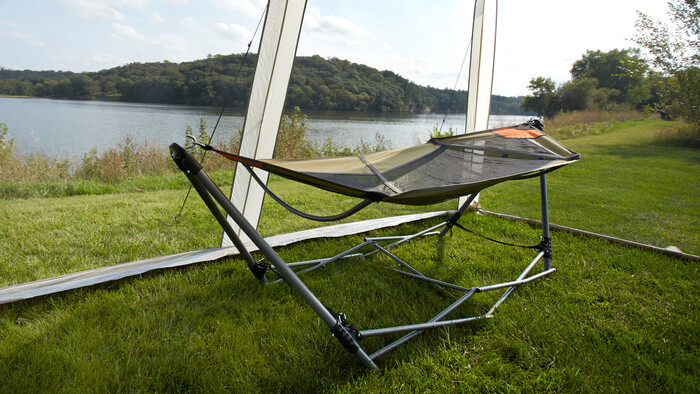 The Best Hammocks of 2024